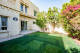 PK PROPERTIES LLC - 3 Bedrooms Villa for rent at Zulal, The Lakes, Zulal 1, Zulal, The Lakes, Dubai
