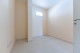 PK PROPERTIES LLC - 3 Bedrooms Villa for rent at Zulal, The Lakes, Zulal 1, Zulal, The Lakes, Dubai