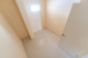 PK PROPERTIES LLC - 3 Bedrooms Villa for rent at Zulal, The Lakes, Zulal 1, Zulal, The Lakes, Dubai