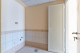 PK PROPERTIES LLC - 3 Bedrooms Villa for rent at Zulal, The Lakes, Zulal 1, Zulal, The Lakes, Dubai