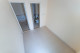 PK PROPERTIES LLC - 3 Bedrooms Villa for rent at Zulal, The Lakes, Zulal 1, Zulal, The Lakes, Dubai