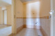 PK PROPERTIES LLC - 3 Bedrooms Villa for rent at Zulal, The Lakes, Zulal 1, Zulal, The Lakes, Dubai