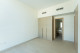 PK PROPERTIES LLC - 3 Bedrooms Townhouse for rent at Murooj, Al F, Murooj Al Furjan West, Al Furjan, Dubai