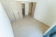 PK PROPERTIES LLC - 3 Bedrooms Townhouse for rent at Murooj, Al F, Murooj Al Furjan West, Al Furjan, Dubai