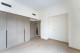 PK PROPERTIES LLC - 4 Bedrooms Townhouse for rent at Murooj, Al F, Murooj Al Furjan West, Al Furjan, Dubai