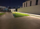 PK PROPERTIES LLC - 4 Bedrooms Townhouse for rent at Murooj, Al F, Murooj Al Furjan West, Al Furjan, Dubai