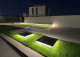 PK PROPERTIES LLC - 4 Bedrooms Townhouse for rent at Murooj, Al F, Murooj Al Furjan West, Al Furjan, Dubai
