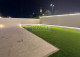 PK PROPERTIES LLC - 4 Bedrooms Townhouse for rent at Murooj, Al F, Murooj Al Furjan West, Al Furjan, Dubai