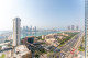 2 BHK apartment available for rent in Dubai Marina, Marina Crown, Dubai Marina, Dubai