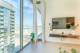 1 Bedroom fully furnished apartment at Sobha Creek Vistas Tower B, Sobha Creek Vistas Tower B, Sobha Hartland, Mohammed Bin Rashid City, Dubai