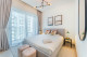 1 Bedroom fully furnished apartment at Sobha Creek Vistas Tower B, Sobha Creek Vistas Tower B, Sobha Hartland, Mohammed Bin Rashid City, Dubai