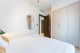 1 Bedroom fully furnished apartment at Sobha Creek Vistas Tower B, Sobha Creek Vistas Tower B, Sobha Hartland, Mohammed Bin Rashid City, Dubai