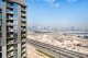1 Bedroom fully furnished apartment at Sobha Creek Vistas Tower B, Sobha Creek Vistas Tower B, Sobha Hartland, Mohammed Bin Rashid City, Dubai