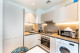 1 Bedroom fully furnished apartment at Sobha Creek Vistas Tower B, Sobha Creek Vistas Tower B, Sobha Hartland, Mohammed Bin Rashid City, Dubai