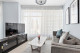 PK PROPERTIES LLC - 1 Bedroom apartment for rent at The Loft West, The Lofts West, The Lofts, Downtown Dubai, Dubai