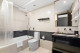 PK PROPERTIES LLC - 1 Bedroom apartment for rent at The Loft West, The Lofts West, The Lofts, Downtown Dubai, Dubai