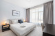 PK PROPERTIES LLC - 1 Bedroom apartment for rent at The Loft West, The Lofts West, The Lofts, Downtown Dubai, Dubai