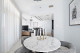 PK PROPERTIES LLC - 1 Bedroom apartment for rent at The Loft West, The Lofts West, The Lofts, Downtown Dubai, Dubai