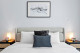 PK PROPERTIES LLC - 1 Bedroom apartment for rent at The Loft West, The Lofts West, The Lofts, Downtown Dubai, Dubai