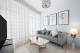 PK PROPERTIES LLC - 1 Bedroom apartment for rent at The Loft West, The Lofts West, The Lofts, Downtown Dubai, Dubai