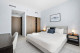 PK PROPERTIES LLC - 1 Bedroom apartment for rent at The Loft West, The Lofts West, The Lofts, Downtown Dubai, Dubai