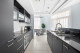 PK PROPERTIES LLC - 1 Bedroom apartment for rent at The Loft West, The Lofts West, The Lofts, Downtown Dubai, Dubai