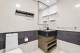PK PROPERTIES LLC - 1 Bedroom apartment for rent at The Loft West, The Lofts West, The Lofts, Downtown Dubai, Dubai