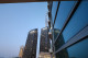 PK PROPERTIES LLC - 1 Bedroom apartment for rent at The Loft West, The Lofts West, The Lofts, Downtown Dubai, Dubai