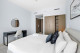 PK PROPERTIES LLC - 1 Bedroom apartment for rent at The Loft West, The Lofts West, The Lofts, Downtown Dubai, Dubai