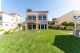 PK Properties - 2 Bedrooms Villa for rent at District 9D, JVT, District 9D, Jumeirah Village Triangle, Dubai
