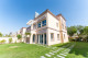 PK Properties - 2 Bedrooms Villa for rent at District 9D, JVT, District 9D, Jumeirah Village Triangle, Dubai