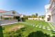 PK Properties - 2 Bedrooms Villa for rent at District 9D, JVT, District 9D, Jumeirah Village Triangle, Dubai