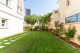 PK Properties - 2 Bedrooms Villa for rent at District 9D, JVT, District 9D, Jumeirah Village Triangle, Dubai