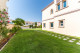 PK Properties - 2 Bedrooms Villa for rent at District 9D, JVT, District 9D, Jumeirah Village Triangle, Dubai