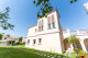 PK Properties - 2 Bedrooms Villa for rent at District 9D, JVT, District 9D, Jumeirah Village Triangle, Dubai