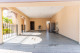 PK Properties - 2 Bedrooms Villa for rent at District 9D, JVT, District 9D, Jumeirah Village Triangle, Dubai