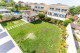 PK Properties - 2 Bedrooms Villa for rent at District 9D, JVT, District 9D, Jumeirah Village Triangle, Dubai