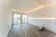 PK Properties - 2 Bedrooms Villa for rent at District 9D, JVT, District 9D, Jumeirah Village Triangle, Dubai