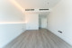 PK Properties - 2 Bedrooms Villa for rent at District 9D, JVT, District 9D, Jumeirah Village Triangle, Dubai