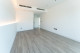 PK Properties - 2 Bedrooms Villa for rent at District 9D, JVT, District 9D, Jumeirah Village Triangle, Dubai