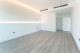 PK Properties - 2 Bedrooms Villa for rent at District 9D, JVT, District 9D, Jumeirah Village Triangle, Dubai