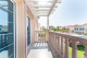 PK Properties - 2 Bedrooms Villa for rent at District 9D, JVT, District 9D, Jumeirah Village Triangle, Dubai