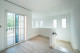 PK Properties - 2 Bedrooms Villa for rent at District 9D, JVT, District 9D, Jumeirah Village Triangle, Dubai