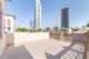 PK Properties - 2 Bedrooms Villa for rent at District 9D, JVT, District 9D, Jumeirah Village Triangle, Dubai
