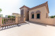 PK Properties - 2 Bedrooms Villa for rent at District 9D, JVT, District 9D, Jumeirah Village Triangle, Dubai