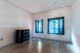 PK Properties - 2 Bedrooms Villa for rent at District 9D, JVT, District 9D, Jumeirah Village Triangle, Dubai