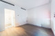 PK Properties - 2 Bedrooms Villa for rent at District 9D, JVT, District 9D, Jumeirah Village Triangle, Dubai
