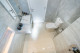 PK Properties - 2 Bedrooms Villa for rent at District 9D, JVT, District 9D, Jumeirah Village Triangle, Dubai