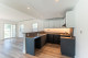 PK Properties - 2 Bedrooms Villa for rent at District 9D, JVT, District 9D, Jumeirah Village Triangle, Dubai