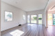 PK Properties - 2 Bedrooms Villa for rent at District 9D, JVT, District 9D, Jumeirah Village Triangle, Dubai